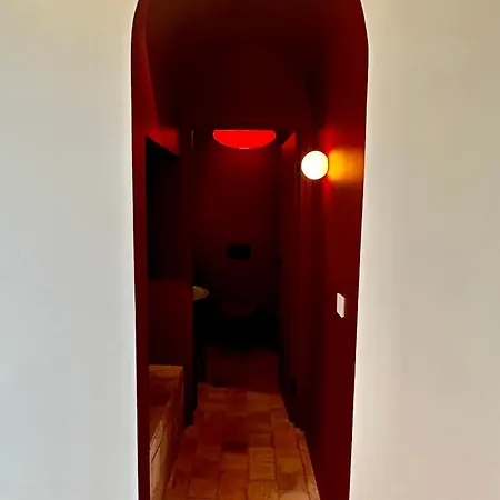 Gasthuis Maison Maite, Au Coeur De Biarritz